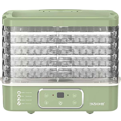 큐브 플러스 KAFD-A320