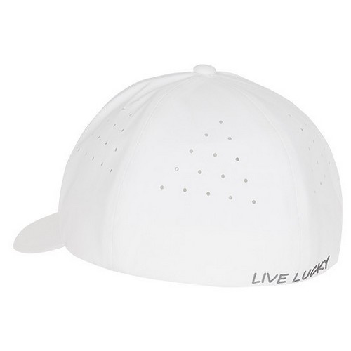 블랙클로버 심리스 럭 9_이미지