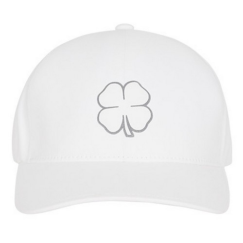 ����Ŭ�ι� �ɸ��� �� 9