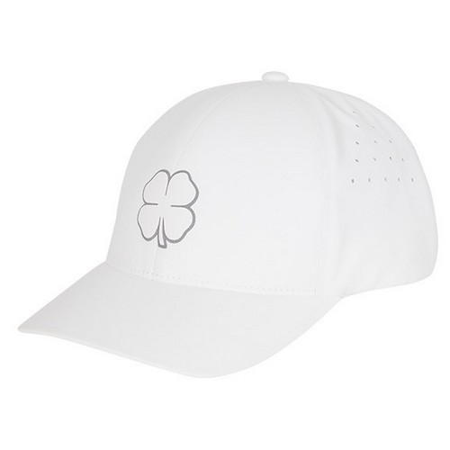 블랙클로버 심리스 럭 9