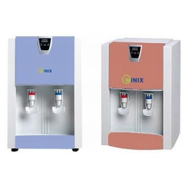 ���н� WNP-410SW(UF)