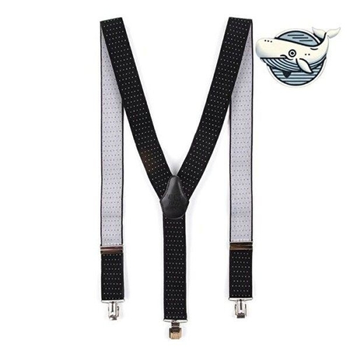 스타일리쉬 도트 멜빵 아이템 남성 캐주얼-WFH1HK7이미지입니다. 누르면 해당 게시물로 새창이동합니다.