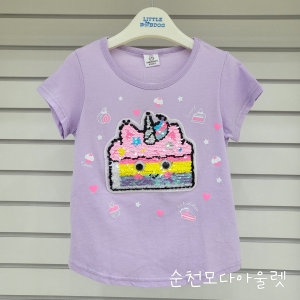�δ��� ��Ʋ�䵶 ����ũ��Ƽ����H222MTS21PP