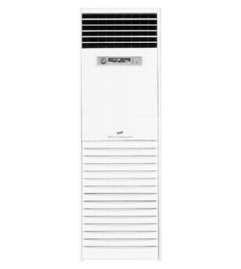 위니아 PB-491W (기본설치비 별도)_이미지