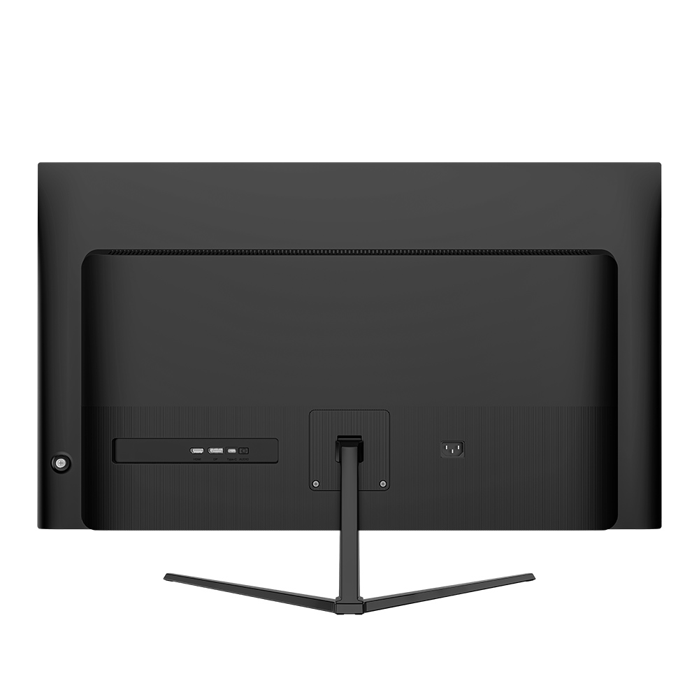 �����÷ο� Vuti32F06VU UHD