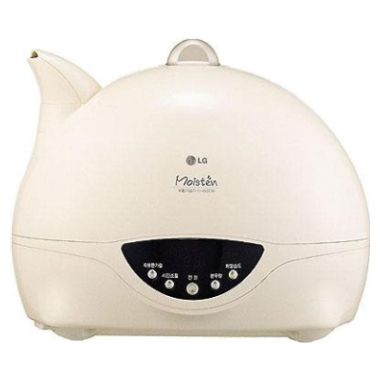 LG전자 H-492CM_이미지