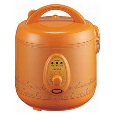 쿠쿠전자 CR-0615T