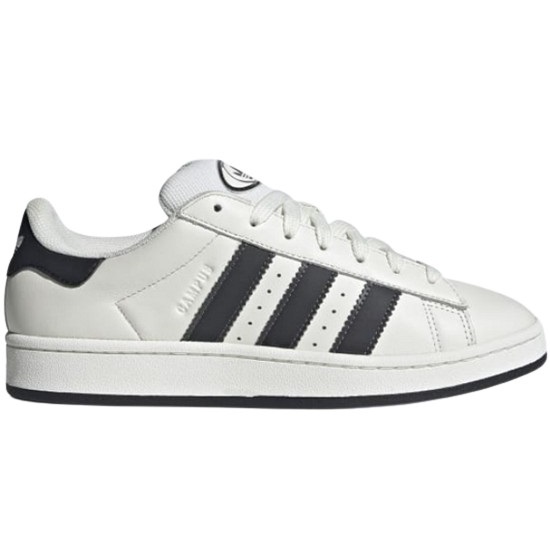 �Ƶ�ٽ� ķ�۽� 00s IF8761