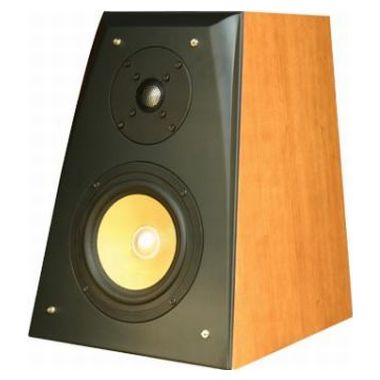 ũ����AV LUNA