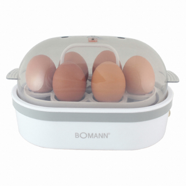 보만 EK6130_이미지