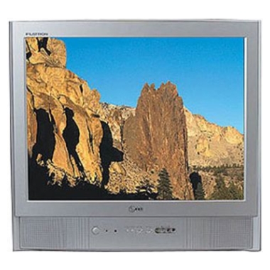 LG���� �ö��� RN-29FB31