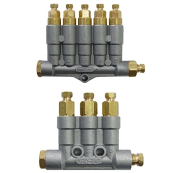 아륭기공 ARD-345