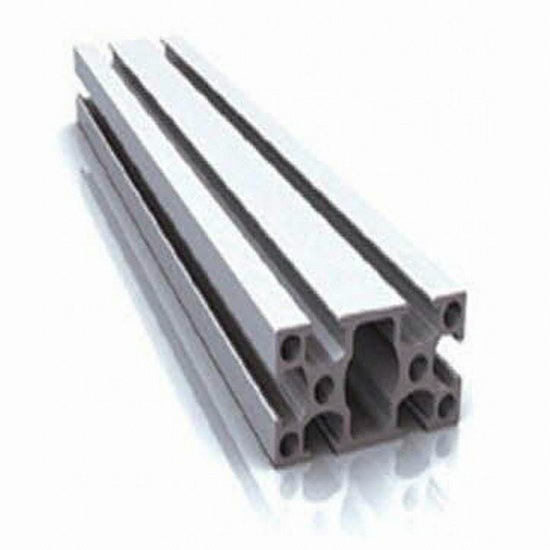 알루미늄 프로파일 DF 2040