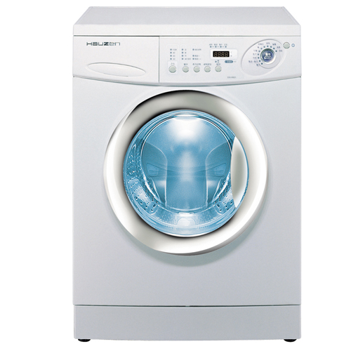 �Ｚ���� SEW-HR825