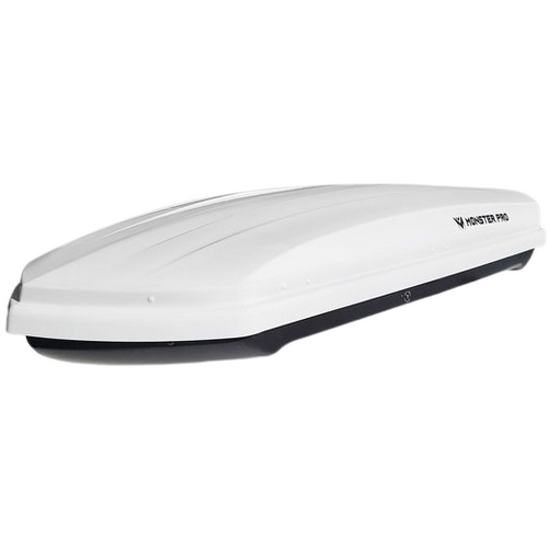 몬스터프로 루프박스 프리미엄 580이미지입니다. 누르면 해당 게시물로 새창이동합니다.