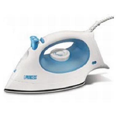 �������� 2406N