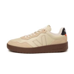  베자 V-90 ZZ O.T. 피에르 아몬드 블랙 VZ2020751B