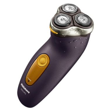 �ʸ��� HQ7815