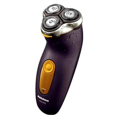 필립스 HQ7815_이미지