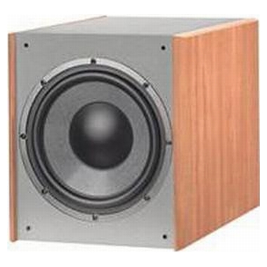 ��Į Cobalt SW800