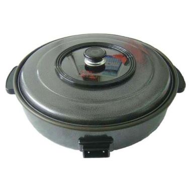 �ײ����� IG-20001