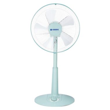 유니스코 GL-20013