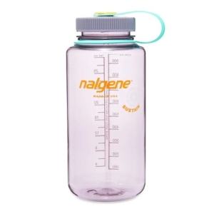 서스테인 와이드 마우스 보틀 1L 어버진