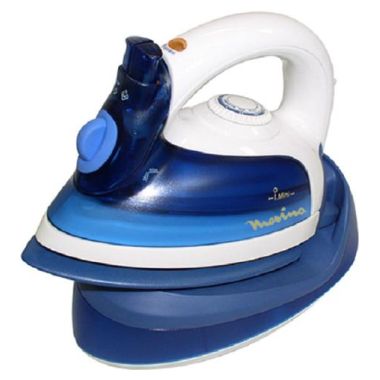 �޸��� MEI-2001