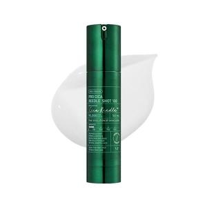 프로 시카 리들샷 100 에센스 50ml