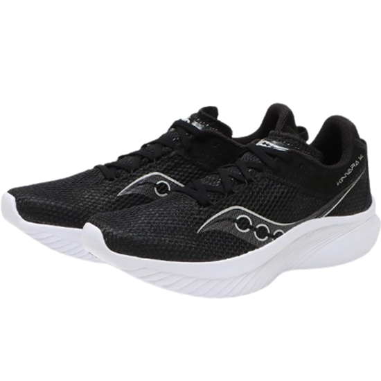 ���ڴ� Ų�ٶ� 14 S20823-05