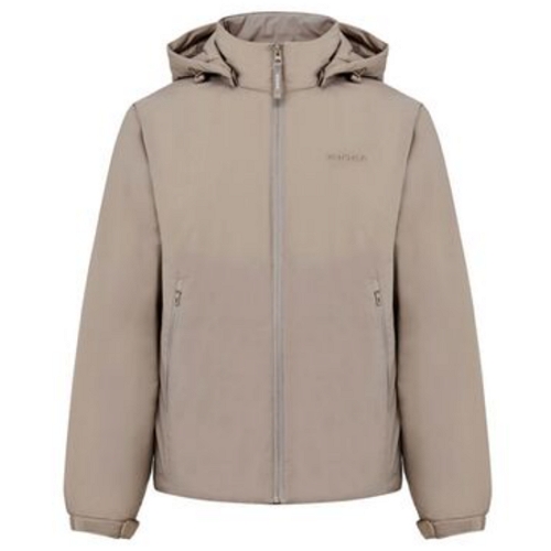 아이더 노블 경량 패딩 DUW26193JL_이미지