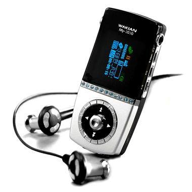 �̽��ϳ�Ʈ���� MY-2030