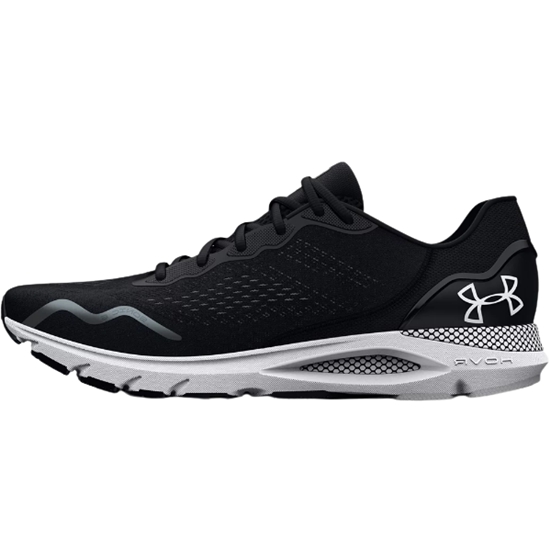 ����Ƹ� UA ȣ�� �Ҵ� 6 3026121-001