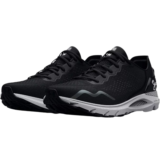 ����Ƹ� UA ȣ�� �Ҵ� 6 3026121-001