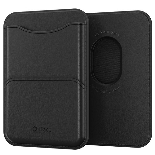 �Ϲ��ڸ��� iFace �ƽ�ũ ��Ƽ��Ű�� ī�� ����