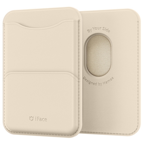 �Ϲ��ڸ��� iFace �ƽ�ũ ��Ƽ��Ű�� ī�� ����