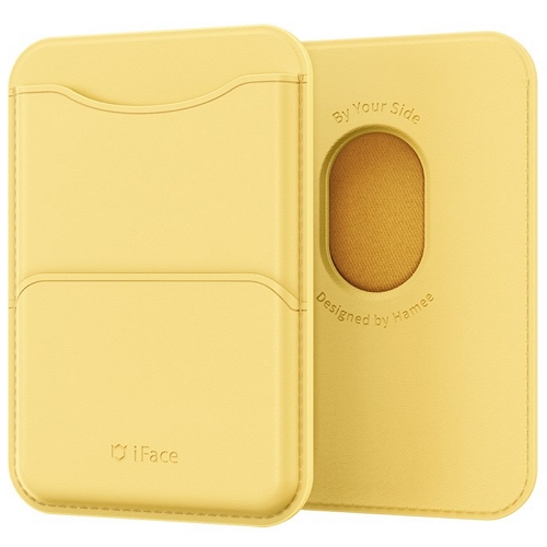 �Ϲ��ڸ��� iFace �ƽ�ũ ��Ƽ��Ű�� ī�� ����