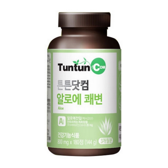 ưư���� �˷ο� �躯 180��