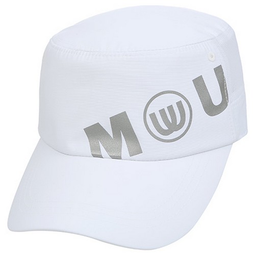 ���������� ����Ʈ ����Ʈ ���� MU22333H253