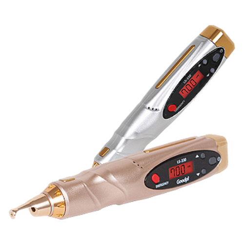 [불명] 굿플 LS-330M이미지입니다. 누르면 해당 게시물로 새창이동합니다.