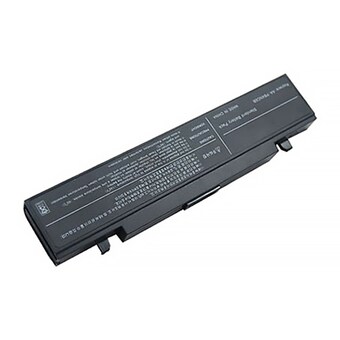 삼성전자 AA-PB9NC6B