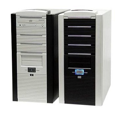 베스텍 AH-02_이미지