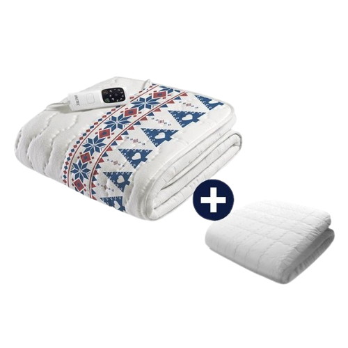 �̸��� �����̾� Ʈ�� ����� IMO-91 + ���� Ŀ��