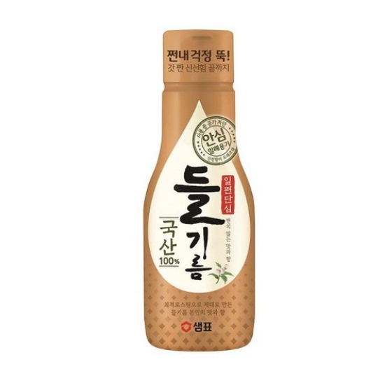 ��ǥ��ǰ �����ܽ� ���� ��⸧ 200ml