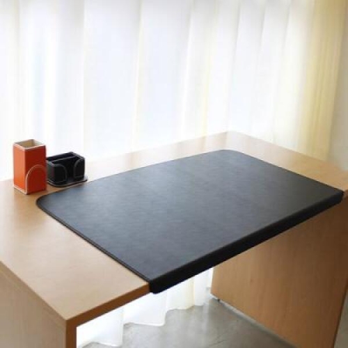 아리아라 VIP사장님 가죽 데스크패드 세트 3종 디자인