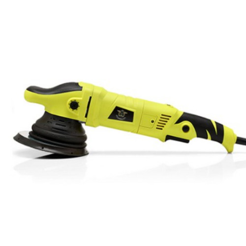 �̿���ť All New MP-100 Orbit