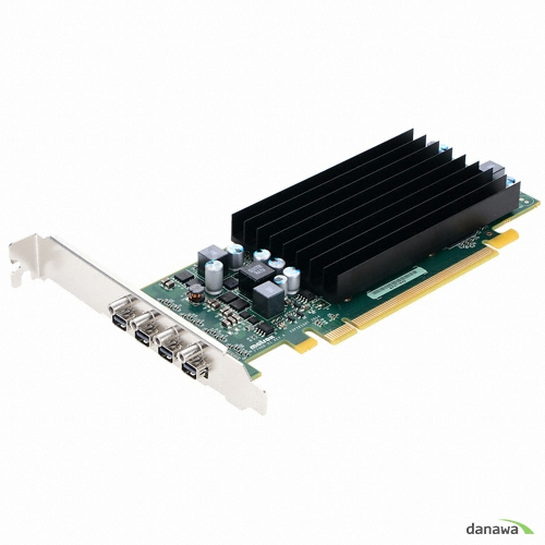 ��Ʈ�Ͻ� C420 D5 2GB ��Ʈ�Ͻ�