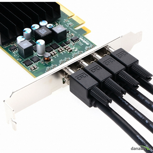 매트록스 C420 D5 2GB 코트록스_이미지