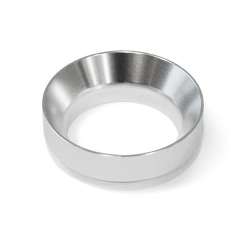 솔리스 바리스타 퍼페타 자석형 도징링 54mm_이미지