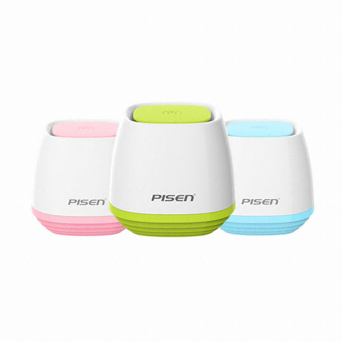 �Ǽ� PISEN TS-E109